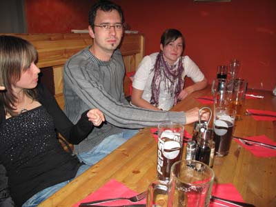 09-10 ot Berlin 177