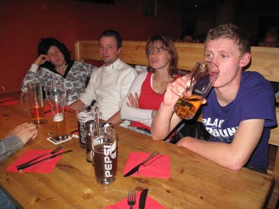 09-10 ot Berlin 178