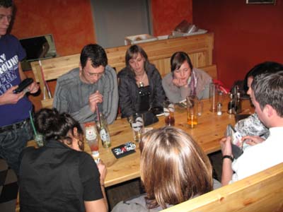 09-10 ot Berlin 181