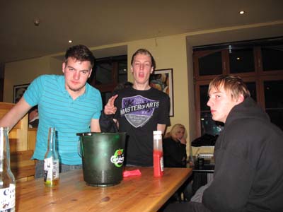 09-10 ot Berlin 182