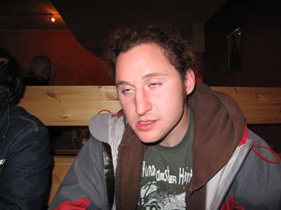 09-10 ot Berlin 189