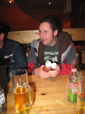 09-10 ot Berlin 190