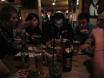 09-10 ot Berlin 196