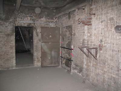 09-10 ot Berlin 201