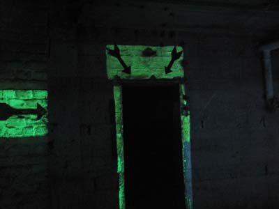 09-10 ot Berlin 206