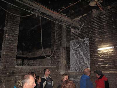 09-10 ot Berlin 209