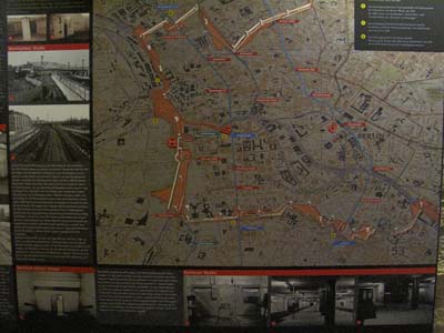 09-10 ot Berlin 210