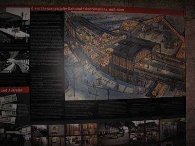 09-10 ot Berlin 212