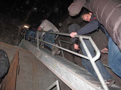 09-10 ot Berlin 213