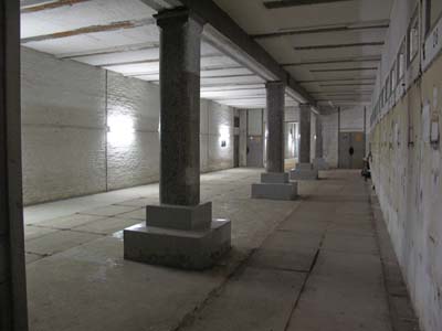 09-10 ot Berlin 216