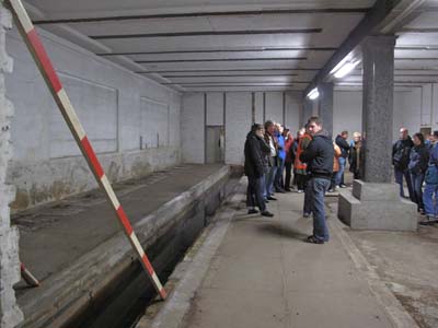 09-10 ot Berlin 217
