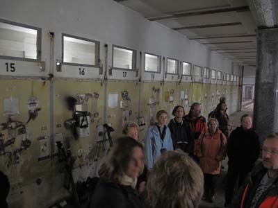 09-10 ot Berlin 218