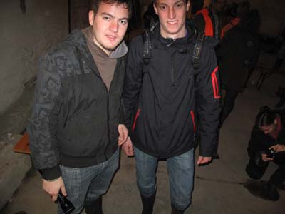 09-10 ot Berlin 220