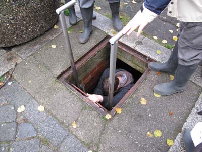 09-10 ot Berlin 227