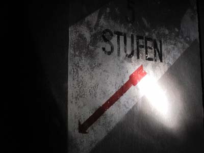 09-10 ot Berlin 230