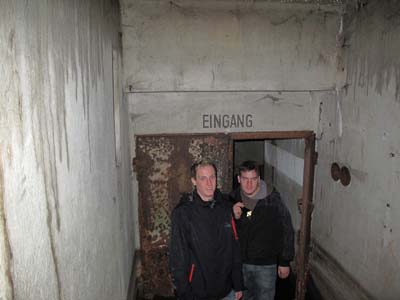 09-10 ot Berlin 251