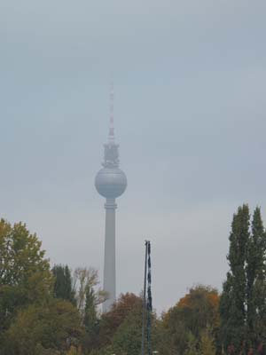 09-10 ot Berlin 252