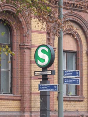 09-10 ot Berlin 253