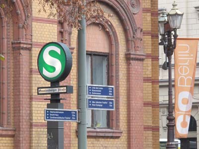 09-10 ot Berlin 254