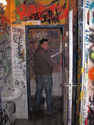 09-10 ot Berlin 255