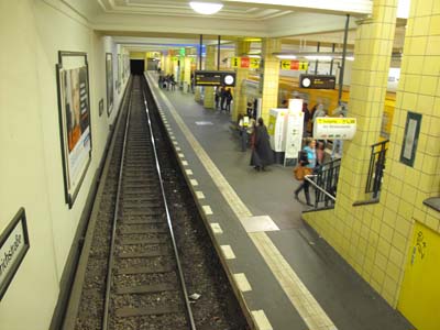 09-10 ot Berlin 258