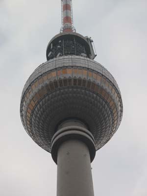 09-10 ot Berlin 259
