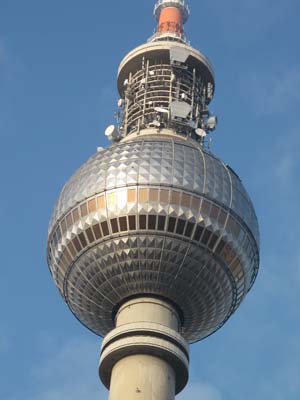 09-10 ot Berlin 261