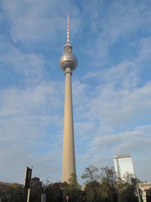 09-10 ot Berlin 263