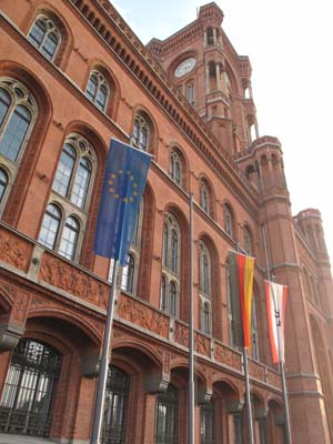 09-10 ot Berlin 267