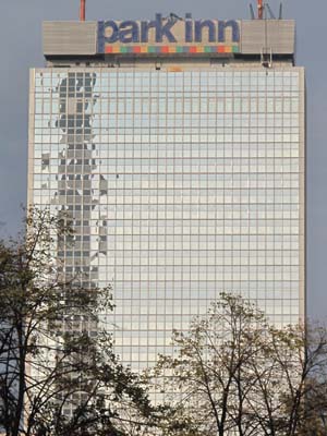 09-10 ot Berlin 268