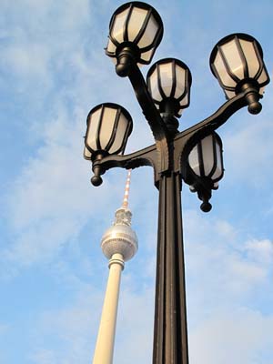 09-10 ot Berlin 269