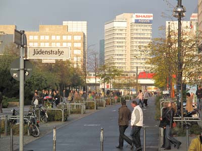 09-10 ot Berlin 270