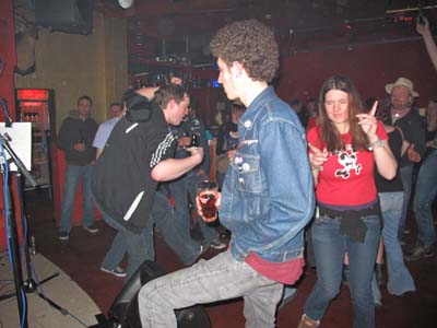 10-04 Hamburg_0001