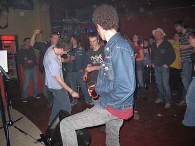 10-04 Hamburg_0002