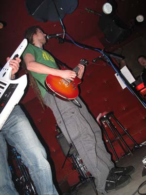 10-04 Hamburg_0003