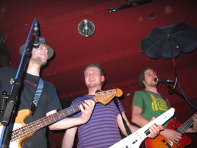 10-04 Hamburg_0004