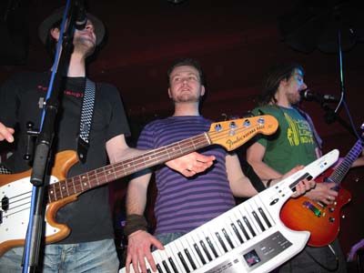 10-04 Hamburg_0005