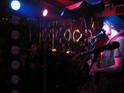 10-04 Hamburg_0007