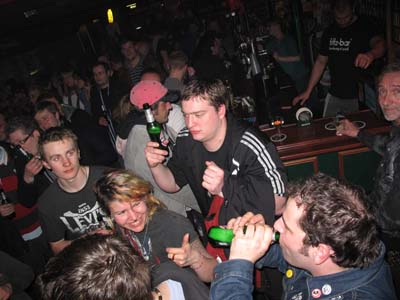 10-04 Hamburg_0010