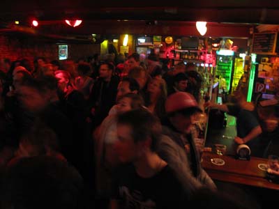 10-04 Hamburg_0013