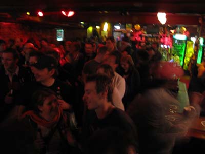 10-04 Hamburg_0014