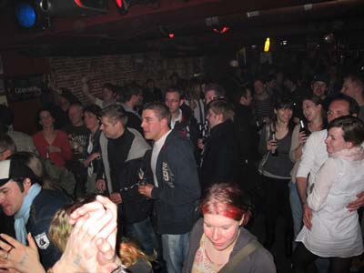 10-04 Hamburg_0018