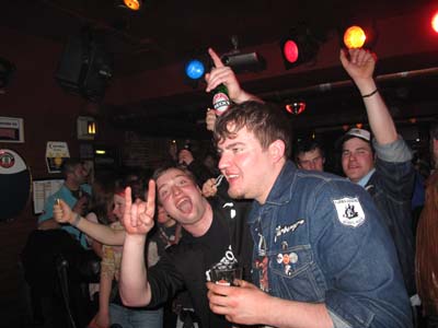 10-04 Hamburg_0021
