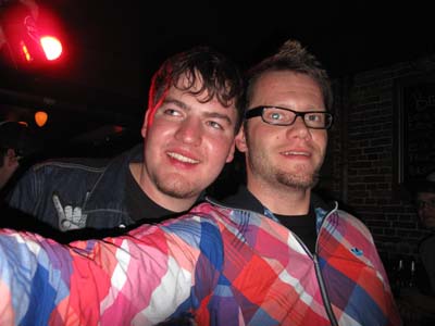 10-04 Hamburg_0022