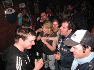 10-04 Hamburg_0024