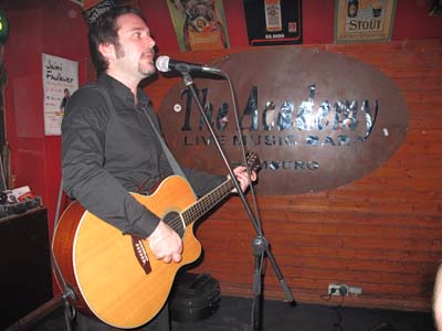 10-04 Hamburg_0025