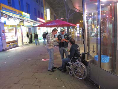 10-04 Hamburg_0028