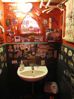 10-04 Hamburg_0030