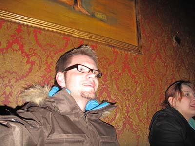 10-04 Hamburg_0033