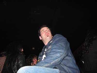 10-04 Hamburg_0036